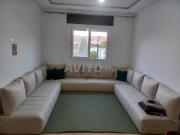 Appartement récent titré à vendre à Tétouan Appartement récent titré à vendre à Tétouan