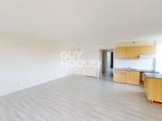 Appartement Recologne 1 chambre 60 m2