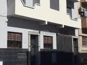 Appartement Red chaussée plus garage à Berrechid