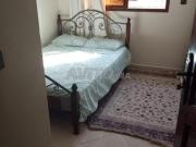 Appartement R plus deux/hakima Appartement R plus deux/hakima