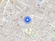 Appartement Réf: Apt 05 05