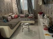 Appartement refait a neuf