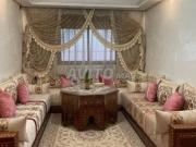 Appartement refait à neuf