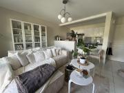 Appartement refait à neuf 55m² Périgueux