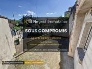 Appartement refait à neuf à La Grand Croix, 14 rue Sauzéa