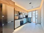 Appartement refait à neuf en location racine