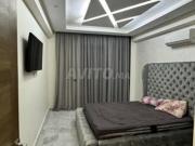 Appartement refait a neuf gauthier
