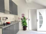 Appartement refait à neuf idéal premier achat,...