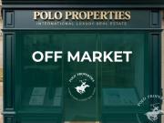 Appartement refait à neuf Iéna