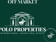 Appartement refait à neuf Iéna