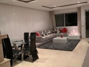 Appartement refait à neuf meublé