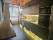 Appartement Refait à Neuf Premium
