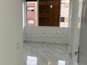 Appartement refait à neuf Riad Zitoun Meknès