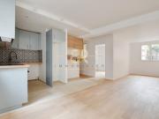 Appartement REFAIT à NEUF T2/T3 Rue des Epinettes