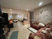 Appartement refait à Vendre situé à Doha
