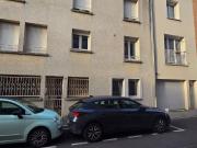 Appartement Reims 3 pièce s 47.21 m2