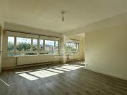 Appartement Reims 5 pièce s 103m2