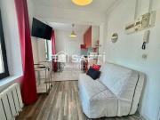 Appartement Reims Champagne 51100 DS99570106
