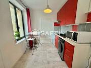 Appartement Reims Champagne 51100 ES99570106