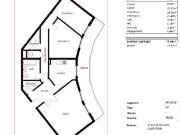 APPARTEMENT REIMS ER.11720