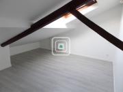 APPARTEMENT REIMS, proche tram Station Danton