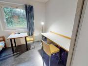 Appartement Reims Reims 51100 DS100050131