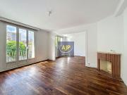 Appartement Rennes 4 pièce s 99.78 m2