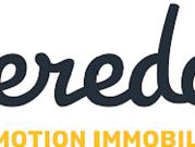 Appartement Rennes 4 pièces EPONA