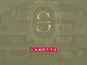 Appartement Rennes 4 pièces Signature Prochainement