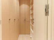 Appartement • Rennes