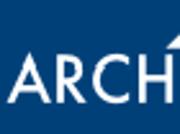 Appartement Rennes 5 pièces EPICURE