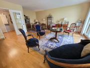 Appartement Rennes Colombier 4 pièces 82 m2