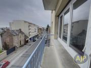 Appartement Rennes T3 Rue de Fougères