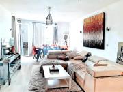 Appartement rénové 102m² Pézenas