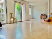 Appartement rénové 135 m² – Centre ville de Caen –...