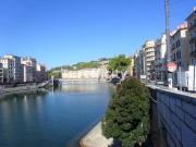 Appartement rénové