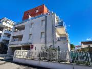 Appartement rénové