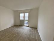Appartement rénové 3 Pièces 56 m2 10min à pied métro 8 Appartement rénové 3 Pièces 56 m2 10min à pied métro 8