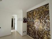 Appartement Rénové 47 m²–Résidence Fermée Temara