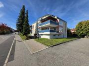 Appartement rénové 4.5 pièces à CHF 2'280. /mois...