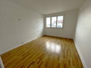 Appartement rénové 4 pièces de 80m² avec balcon Rouen...