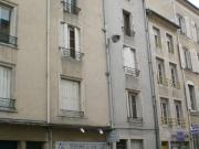 Appartement rénové