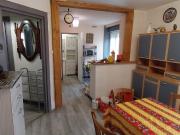 Appartement rénové 55 m² + combles aménageables