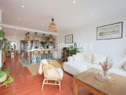 Appartement rénové