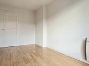 Appartement rénové