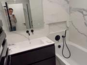 Appartement Rénové 60m² Paris 6ème