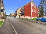 Appartement rénové