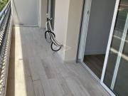 Appartement rénové