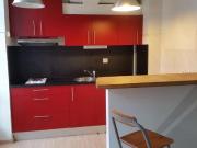 Appartement rénové