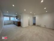 Appartement rénové